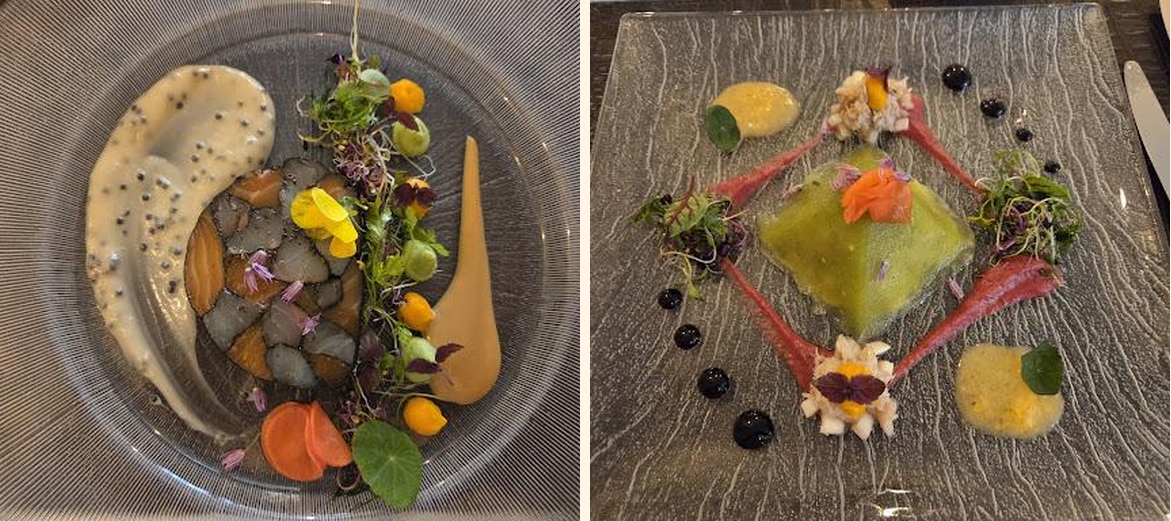 Chez Toshi - Gallery Image 8